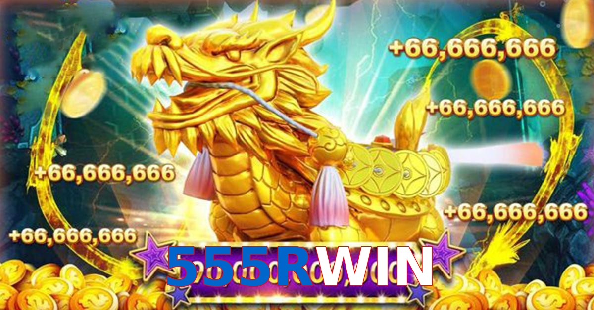 555RWIN