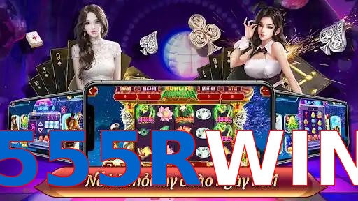 555RWIN