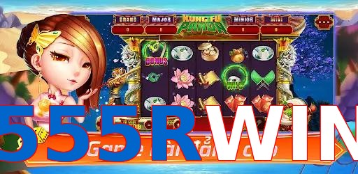 555RWIN