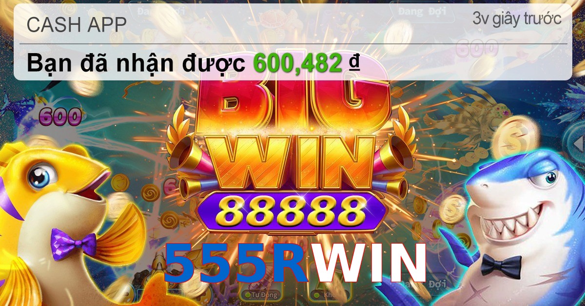 555RWIN