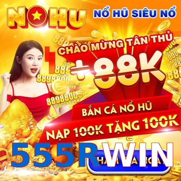 555RWIN