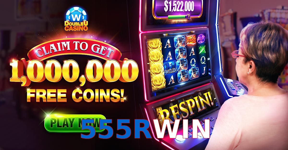 555RWIN