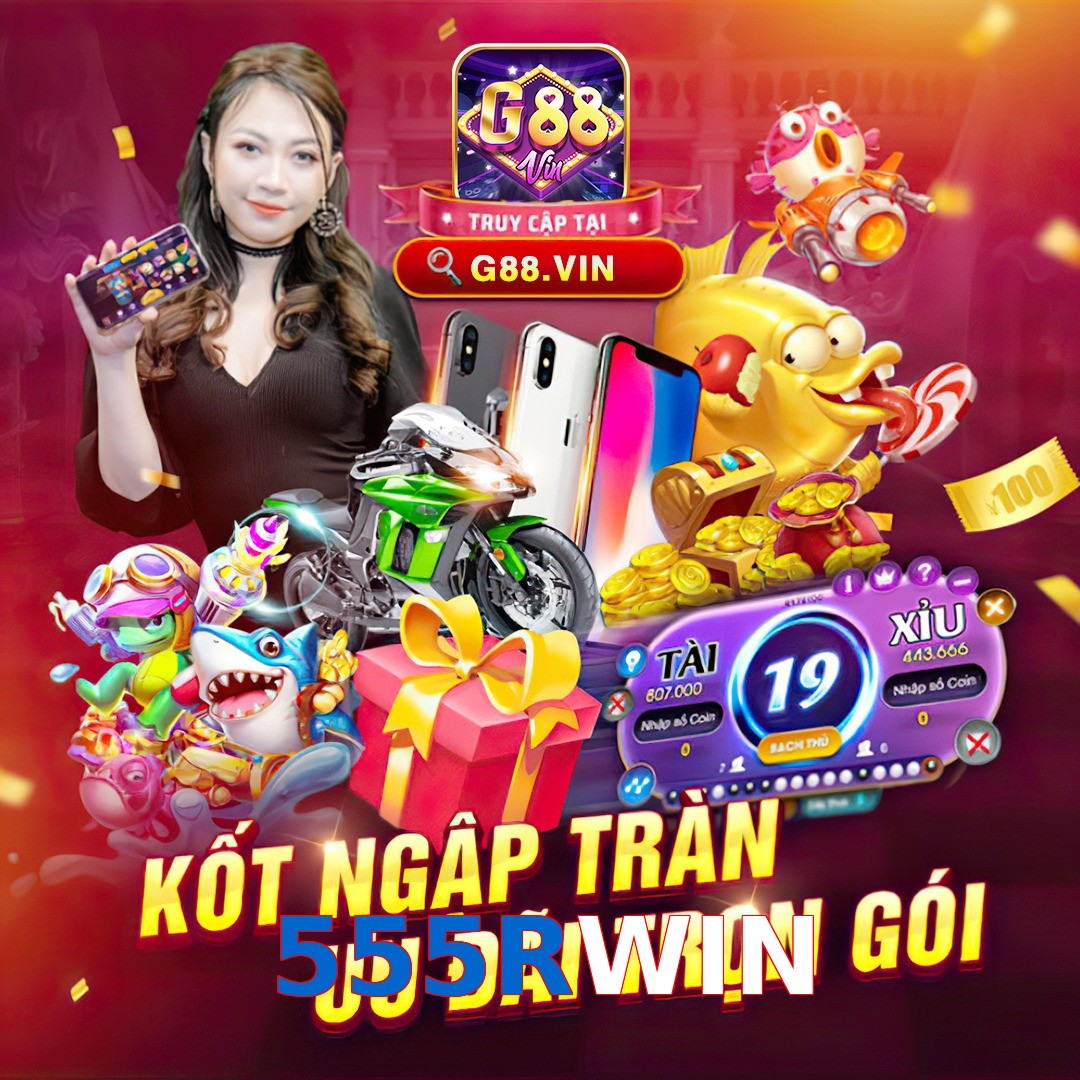 555RWIN