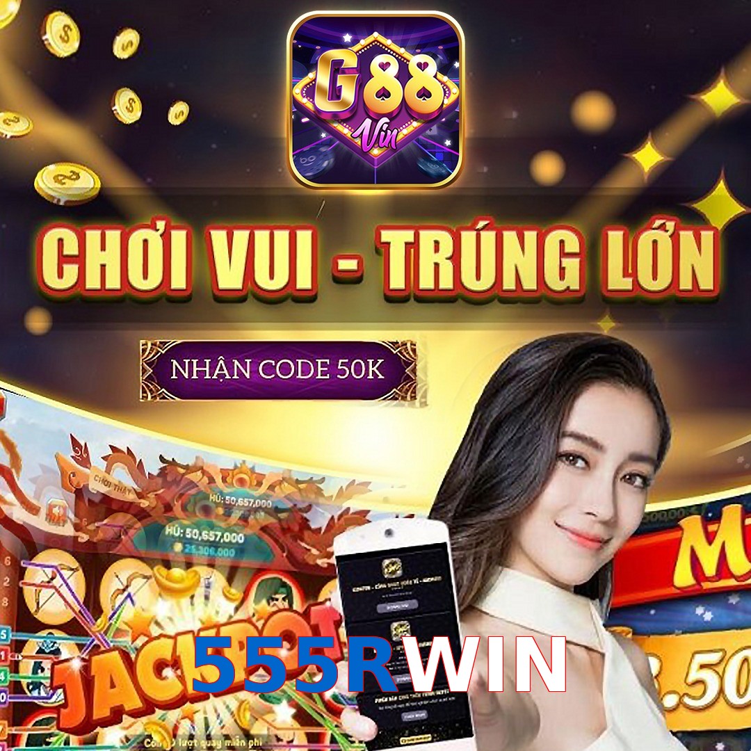 555RWIN