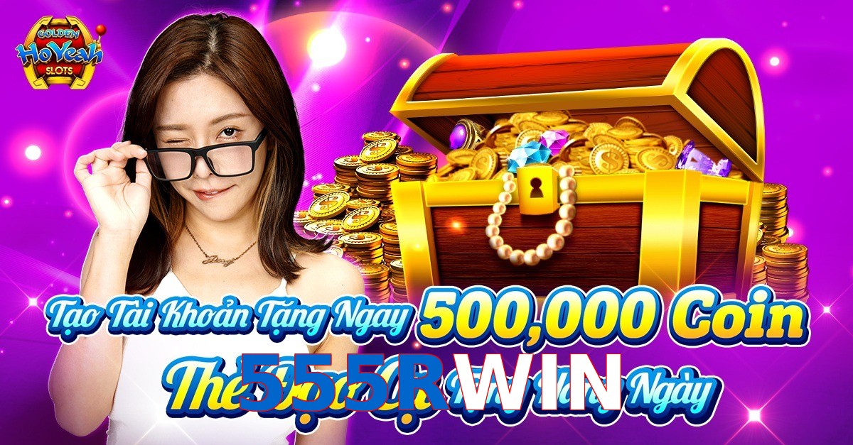 555RWIN