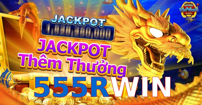 555RWIN