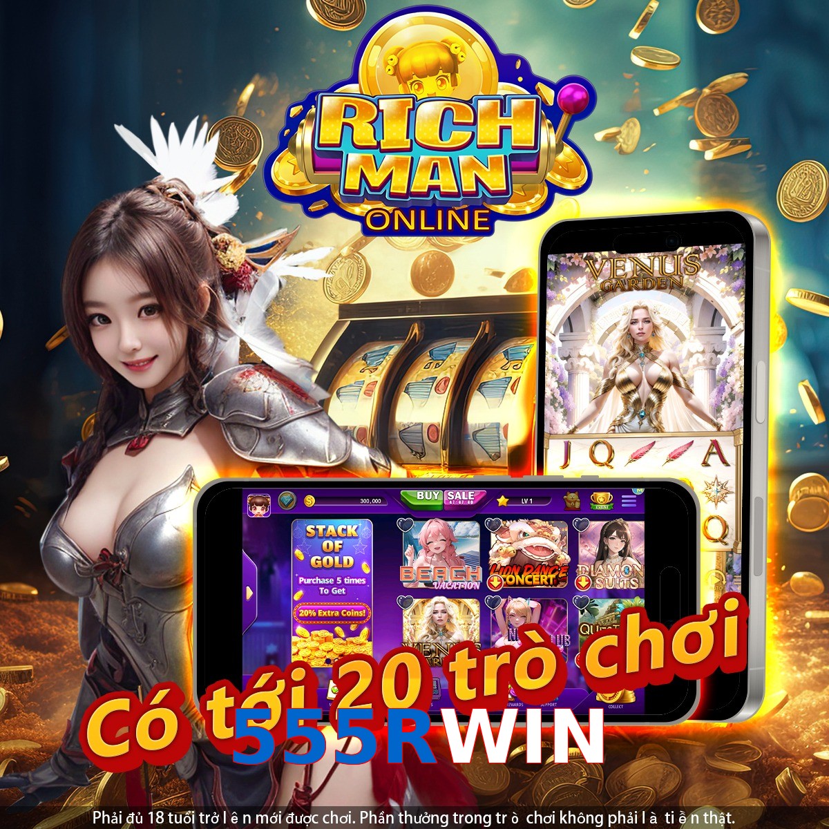555RWIN