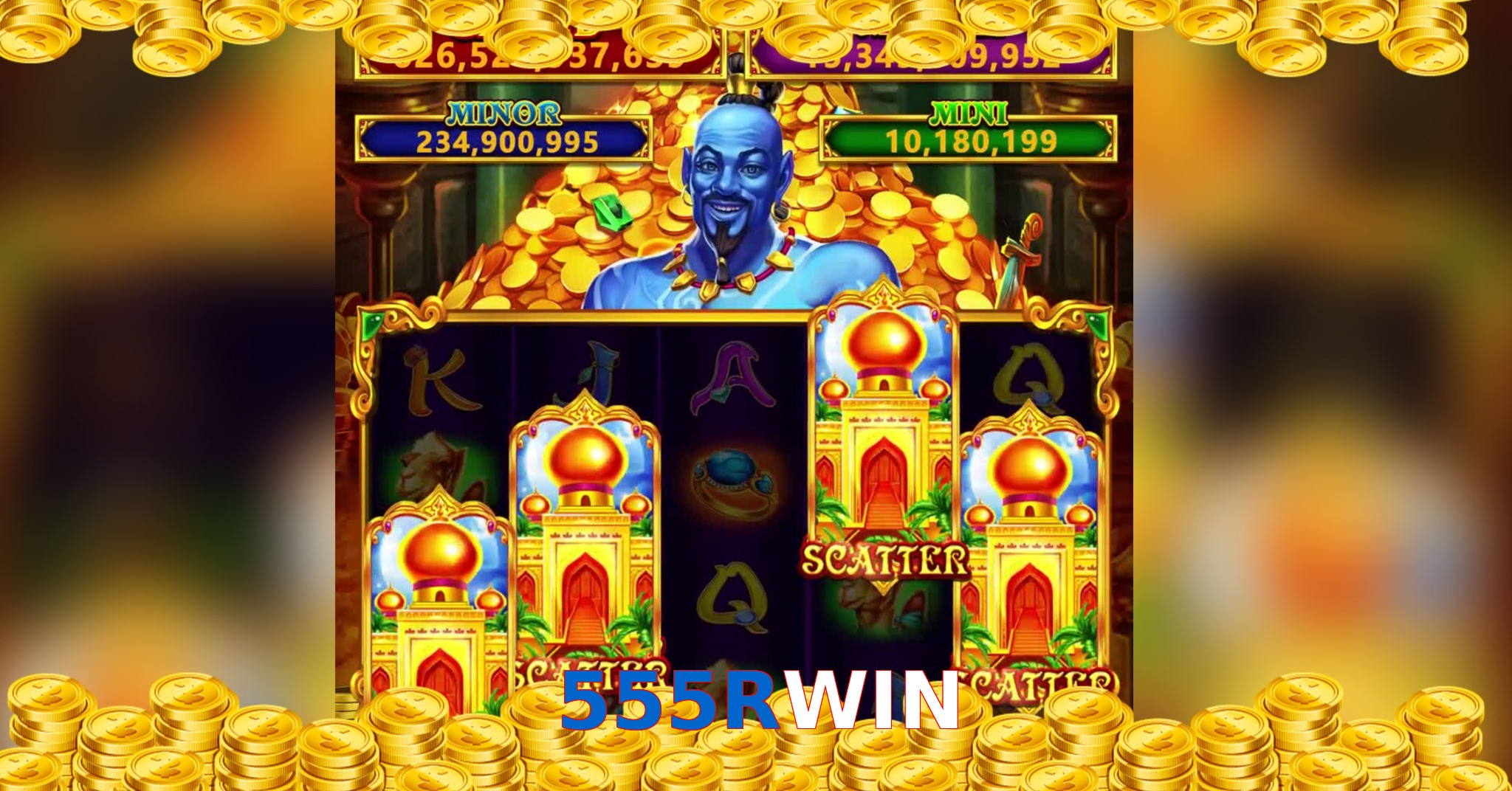 555RWIN