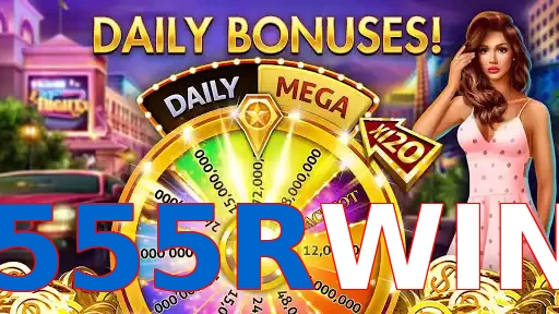 555RWIN