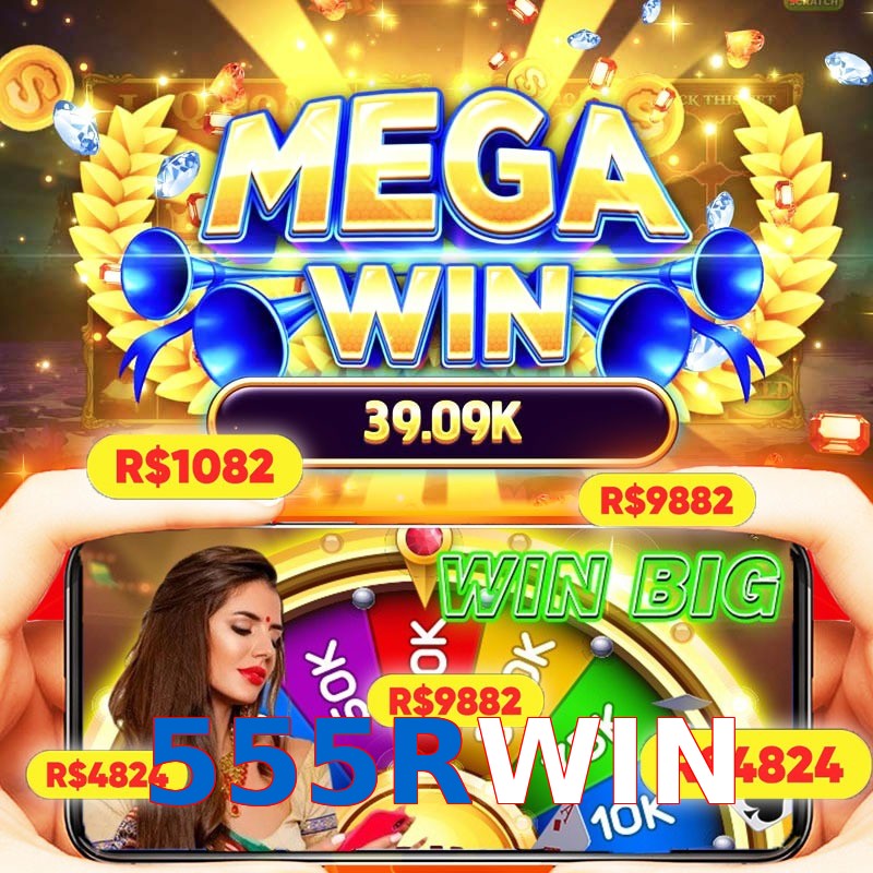 555RWIN