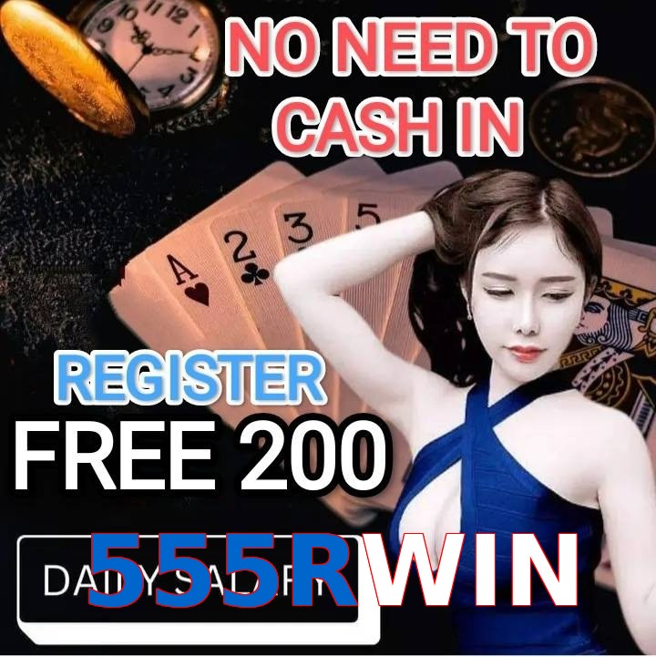 555RWIN