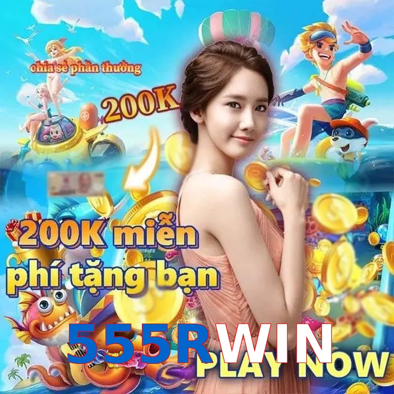 555RWIN