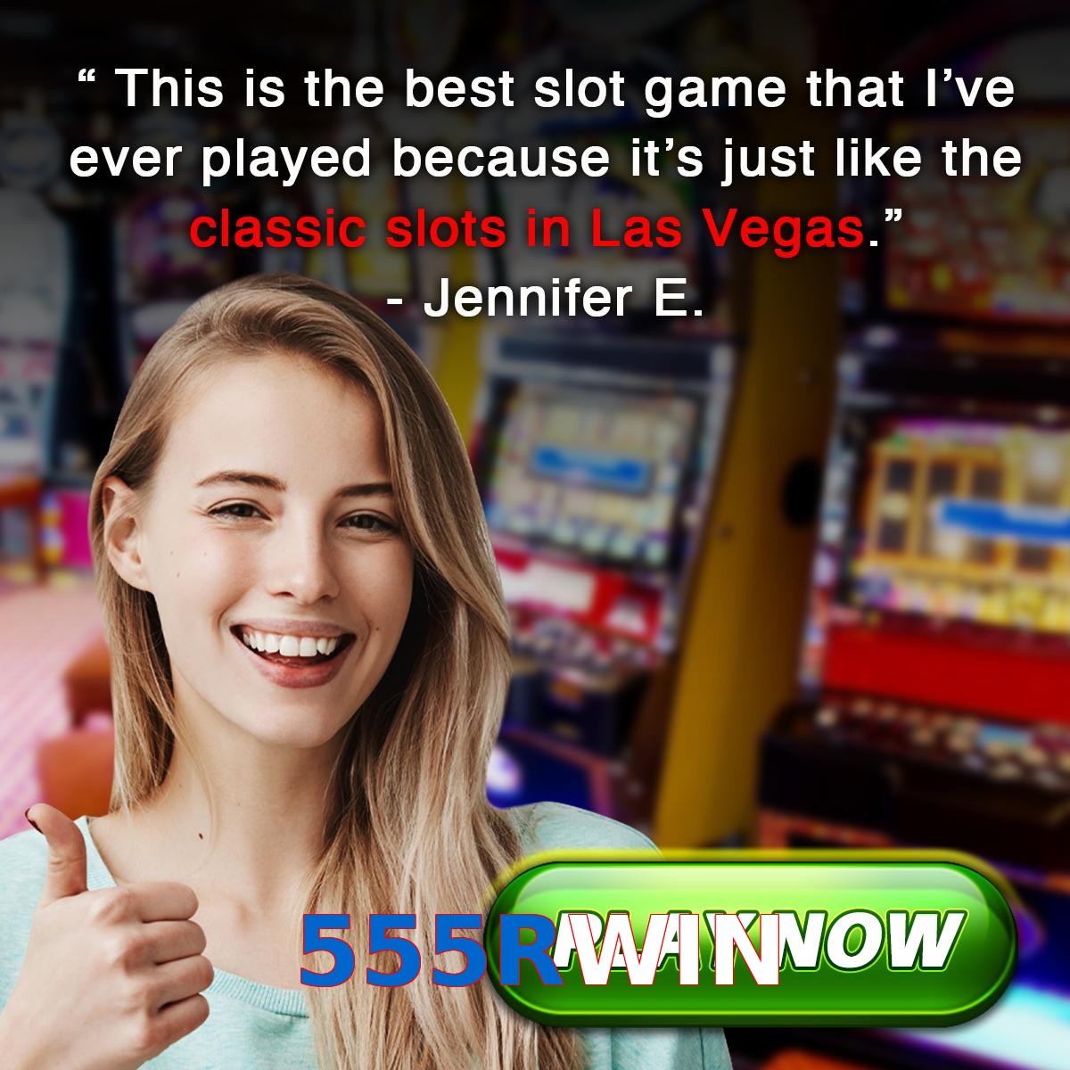 555RWIN